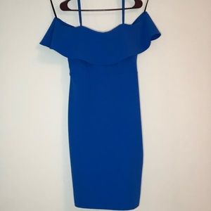 Women’s Premier Amour Dress